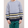 M0334 Sweater in PDF format