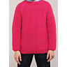 M0335 Sweater in PDF format
