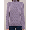 M0336 Sweater in PDF format