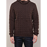 M0337 Sweater in PDF format