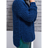 M0347 Sweater in PDF format