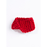 M0348-M0353 Bandeau and Scarf in PDF format