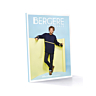 Mag. no. 06 Beginners Special