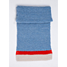 M0369 - M0370 Scarf and  Fingerless Gloves in PDF format