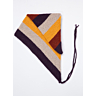 M0382 - M0383 Large Shawl and Lined Canvas Bag in PDF format