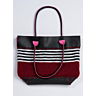 M0388 Knitted Handbag in PDF format