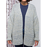 M0395 Cardigan in PDF format