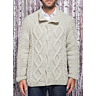 M0396 Irish Jacket in PDF format