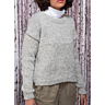 M0403 Drop Sleeve Sweater in PDF format