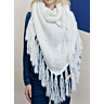 M0455 - M0467 Cheich scarf and Beanie in PDF format