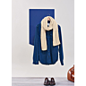 M0456 - M0464 Scarf and Bow tie scarf in PDF format
