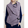 M0461 Sleeveless top in PDF format