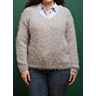 M0472 Sweater in PDF format