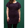 M0475 Rop tunic in PDF format