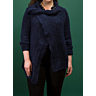 M0481 Cardigan in PDF format