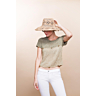 #01 Adjustable sweater in PDF format
