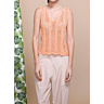 #08 Lace top in PDF format
