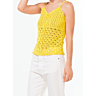 M0173 Strappy Top in PDF format
