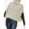 M0195 Poncho in PDF format