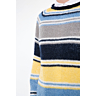 M0196 Rolled-edge Sweater in PDF format