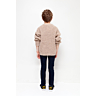 M0206 Round-neck Sweater in PDF format