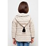 M0207 Hooded Coat in PDF format