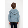 M0211 Hooded Sweater in PDF format