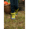 M0212 Booties in PDF format