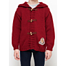 M0220 Hooded Cardigan in PDF format
