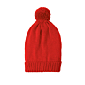 M0231 Plain Hat in PDF format