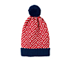 M0235 Geometric Hat in PDF format