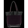 M0237 Crochet Bag in PDF format
