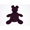 M0238 Giant Bear in PDF format