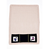 M0241 Pocket Blanket in PDF format