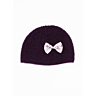 M0248 Hat in PDF format
