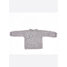 M0250 Round-neck Sweater in PDF format