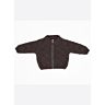 M0252 Zip-up Jacket in PDF format