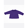 M0254 Openwork Sweater in PDF format