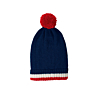 M0234 Three-colour Hat in PDF format