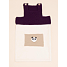 M0239 Sleeping Bag in PDF format