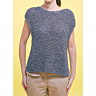 #02 Vest in PDF format