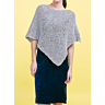 #04 Poncho in PDF format