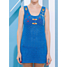 #01 Dress in PDF format