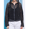 #04 Hooded Jacket in PDF format