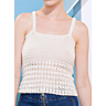 #10 Strappy Top in PDF format