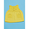 #05 Sleeveless Dress in PDF format