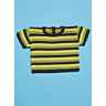 #13 and #14 Shorts and Short-Sleeve Sweater in PDF format