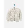 M0660 Fur Jacket in PDF format