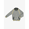 M0669 Jacket in PDF format