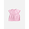 M0706 Dress in PDF format